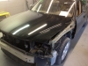 012 - 1995 Lexus LS400
