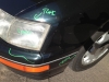 008 - 1995 Lexus LS400