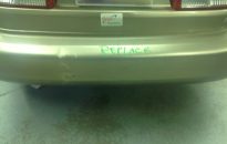 2004 Honda Accord