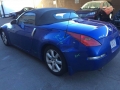 Left Rear_02