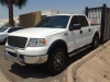 003 - 2005 Ford F150