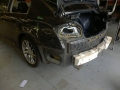 Photo 09