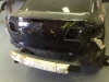 003 - 2008 Mazda 3