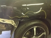 005 - 2008 Mazda 3