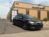 008 - 2008 Mazda 3