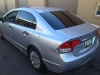 005 - 2010 Honda Civic VP