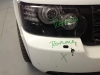 Shop repairs
