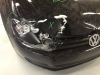 007 - 2012 VW Golf