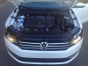 025 - 2012 VW Passat SE