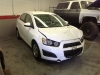 Right front