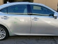 Right Side