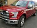 Left Front