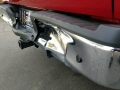 Photo 01