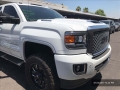 Right Front
