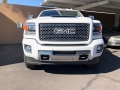 Sierra 1