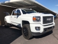 Sierra 2