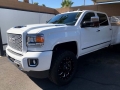 Sierra 4