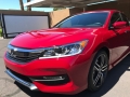 Accord 1