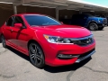 Accord 2