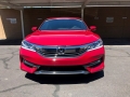 Accord 3
