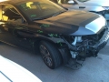 Right Front Damage - 2104 Honda Accord