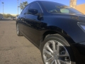 2104 Honda Accord Repair