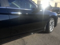 Right Front Damage - 2104 Honda Accord Fixed