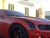 010 - Camaro