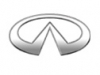 Infiniti-logo