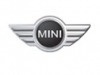 Mini-logo