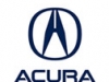 acura-logo