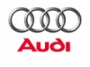audi-logo