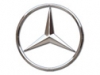 benz-logo