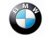bmw-logos