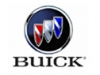 buick-logo
