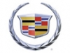 cadillac-logo