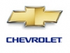 chevrolet-logo