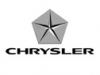 chrysler-logo