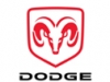 dodge-logo