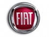 fiat-logo