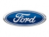 ford-logo