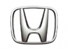 honda-logo