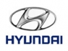 hyundai-logo
