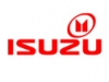 isuzu-logo