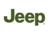 jeep-logo