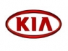 kia-logo