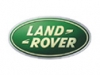 land-rover-logo