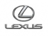 lexus-logo