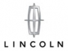 lincoln-logo