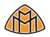 maybach-logo
